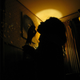 Illustration for article titled Shooting Challenge Silhouettes Gallery 2